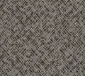 Produktbild: AS Vliestapete MS Travel Styles Geometrisch Schwarz 388281