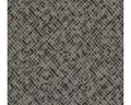 Produktbild: Vliestapete 38828-1 Metropolitan Stories 3 geometrisch schwarz gold