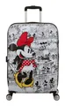 Produktbild: American Tourister Wavebreaker Disney Spinner 67 / 24 TSA Disney FL Trolley Neu