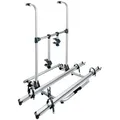 Produktbild: Fahrradträger Sport G2 Sport G2 Standard - Thule
