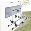 Produktbild: Fahrradträger Sport G2 Standard