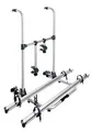 Produktbild: Thule Sport G2 Standard Heck-Fahrradträger