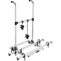 Produktbild: Fahrradträger Thule Sport G2