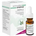 Produktbild: Schnupfen endrine Tropfen 0,1%