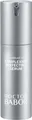 Produktbild: Doctor Babor Complexion Perfecting Serum 30 ml Gesichtsserum