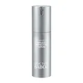 Produktbild: DOCTOR BABOR, Complexion Perfecting Serum, 30ml