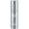 Produktbild: BABOR DOCTOR BABOR CLARIFYING Complexion Perfecting Serum 30 ml