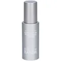 Produktbild: DOCTOR BABOR® CLARIFYING Complexion Perfecting Serum