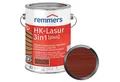 Produktbild: Remmers Lasur HK LASUR 3IN1 PLUS - 0.75 LTR