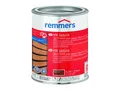 Produktbild: Remmers - HK Lasur 3in1 [plus] 0,75l, Teak