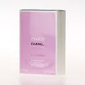 Produktbild: Chanel Chance Eau Tendre Nachfüllung EdT Taschenspray 3 x 20 ml