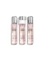 Produktbild: Chanel Chance Eau Tendre