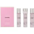 Produktbild: Chanel Chance Eau Tendre Giftset 60ml
