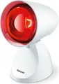 Produktbild: BEURER IL11 Infrarotlampe 1 St