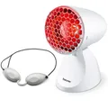 Produktbild: Beurer INFRAROTLAMPE 100W IL11