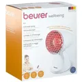 Produktbild: Beurer Il11 Infrarotlampe