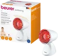 Produktbild: BEURER GmbH BEURER IL11 Infrarotlampe 1 St 11549019