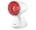 Produktbild: Beurer Infrarotlampe »Il11«