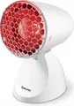Produktbild: Beurer IL 11 Infrarotlampe - 614.03