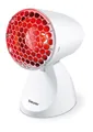 Produktbild: Beurer IL 11 Infrarotlampe
