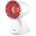 Produktbild: Il 11 Infrarotlampe 100 W - Beurer