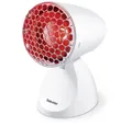 Produktbild: BEURER Infrarotlampe Beurer IL 11 Infrarotlampe 100 W