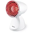 Produktbild: BEURER Infrarotlampe Infrarotlampe 61403