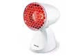 Produktbild: BEURER Infrarotlampe