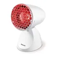 Produktbild: beurer 614.01 infrarotlampe il 11 wärmebehandlung