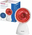 Produktbild: Beurer-Heillampe, weiß, 100 W