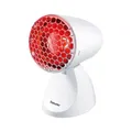 Produktbild: Beurer Infrarotlampe mit Schutzgitter IL11