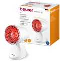 Produktbild: Beurer-Heillampe, weiß, 100 W| B-WARE