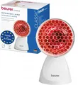 Produktbild: Beurer-Heillampe, weiß, 100 W| B-WARE