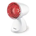 Produktbild: beurer IL 11 Infrarotlampe weiB 100 W NEU