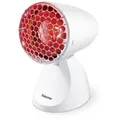 Produktbild: Beurer IL 11 Infrarotlampe 100 W