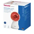 Produktbild: Beurer IL 11 Infrarotlampe
