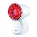 Produktbild: Beurer IL 11 Infrarotlampe