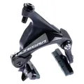 Produktbild: Shimano SHIM.BREMSE ULT BRR8110 (Hinterradbremse, Vorderradbremse) (30139000)