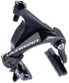 Produktbild: Shimano Rennbremse Ultegra BR-R8100 8110 8111 Bremsscheibe. Ulteg