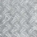 Produktbild: Alfer Riffelblech (2000 mm, 400 mm, 1.50 mm) (37155)