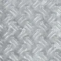 Produktbild: Alfer - Riffelblech 1,5-2,0 X 400 X 2000 Mm Aluminium Bleche Warzenblech
