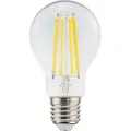 Produktbild: Toshiba LED Filament Lampe E27 10.5W 2700K 1521Lm wie 100W