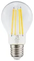 Produktbild: Toshiba LED Filament Lampe E27 10.5W 2700K 1521Lm wie 100W 4711112384242