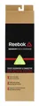 Produktbild: Reebok Einlegesohle Memory Tech, Größe 46 - RBMT-46 (VPE: 1 Paar)