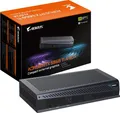 Produktbild: GIGABYTE AORUS RTX 5060 Ti AI BOX (GV-N506TIXEB-16GD)