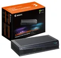 Produktbild: GIGABYTE AORUS RTX 5060 Ti AI BOX