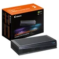 Produktbild: Gigabyte AORUS RTX 5060 Ti AI BOX (16 GB, GDDR7) (GV-N506TIXEB-16GD)