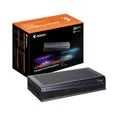 Produktbild: Gigabyte AORUS AI BOX - Grafikkarte - GeForce RTX 5060Ti - 16 GB GDDR7 -