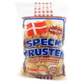 Produktbild: OK Snacks Speckkrusten BBQ Flavor 150g