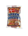 Produktbild: Speckkrusten Dänemark Barbecue BBQ Geschmack 150g Chicharrón Schweineschwarten
